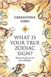 What is Your True Zodiac Sign? | Free Book