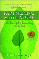 Partnering with Nature | Free Book