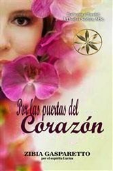 Por las puertas del corazón | Free Book