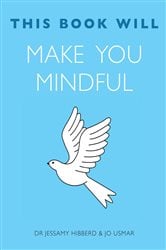 This Book Will Make You Mindful | Free Book