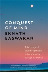 Conquest of Mind (3rd ed.) | Free Book