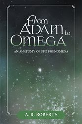 From Adam to Omega | Free Book