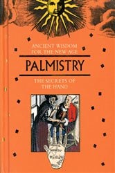 Palmistry | Free Book