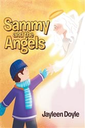 Sammy and the Angels | Free Book