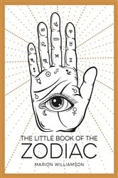 The Little Book of the Zodiac | Free Book