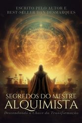 Segredos do Mestre Alquimista | Free Book