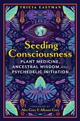 Seeding Consciousness | Free Book