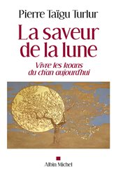 La Saveur de la lune | Free Book