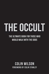 The Occult | Free Book