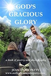 God's Gracious Glory | Free Book