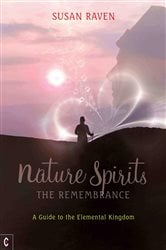 Nature Spirits: The Remembrance | Free Book