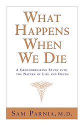 What Happens When We Die? | Free Book