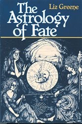 The Astrology of Fate | Free Book