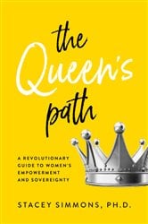 The Queen's Path | Free Book