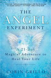 The Angel Experiment | Free Book