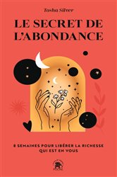 Le secret de l'abondance | Free Book