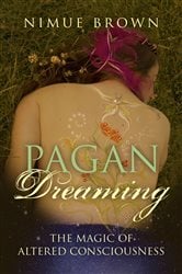 Pagan Dreaming | Free Book