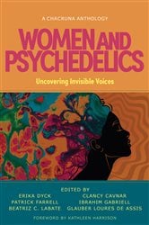 Women and Psychedelics | Free Book