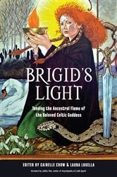 Brigid's Light | Free Book