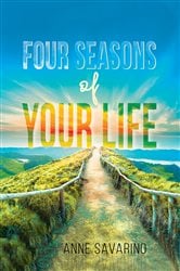 Four Seasons of Your Life | Free Book