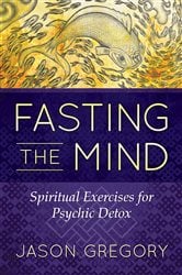 Fasting the Mind | Free Book