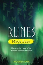 Runes Made Easy | Free Book