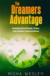 The Dreamers Advantage | Free Book