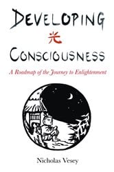 Developing Consciousness | Free Book