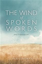 The Wind of Spoken Words | Free Book