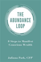 The Abundance Loop | Free Book