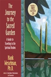 The Journey to the Sacred Garden | Free Book