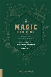 Magic Medicine | Free Book