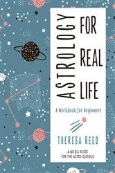 Astrology for Real Life | Free Book