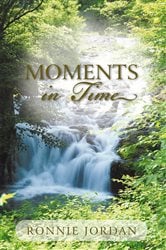 Moments in Time | Free Book