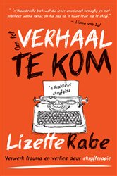 Om jou te vind | Free Book