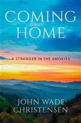 COMING HOME | Free Book