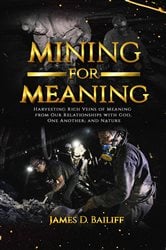 Mining for Meaning | Free Book