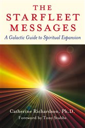 The Starfleet Messages | Free Book