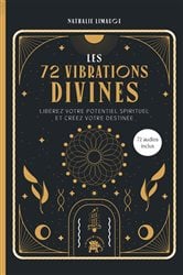 Les 72 vibrations divines | Free Book