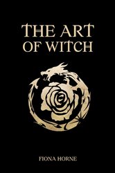 The Art of Witch | Free Book