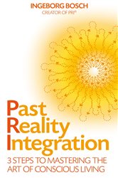 Past Reality Integration | Free Book