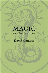 Magic | Free Book