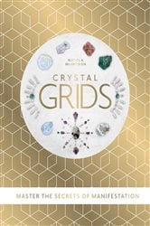 Crystal Grids | Free Book