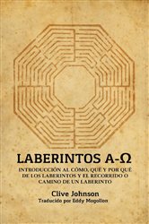 Laberintos A-Ω | Free Book