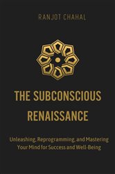 The Subconscious Renaissance | Free Book