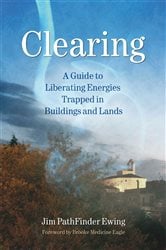 Clearing | Free Book