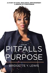 From Pitfalls To Purpose | Free Book