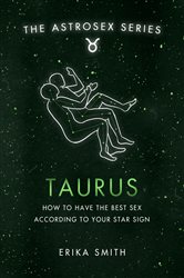 Astrosex: Taurus | Free Book