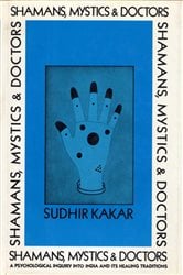 Shamans, Mystics, and Doctors | Free Book