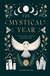 The Mystical Year | Free Book